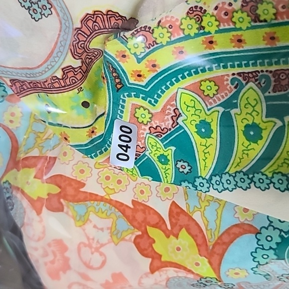 Dance & Marvel Romper - Picture 8 of 8